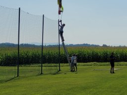 whatsapp image 2025-07-28 at 06.39.56